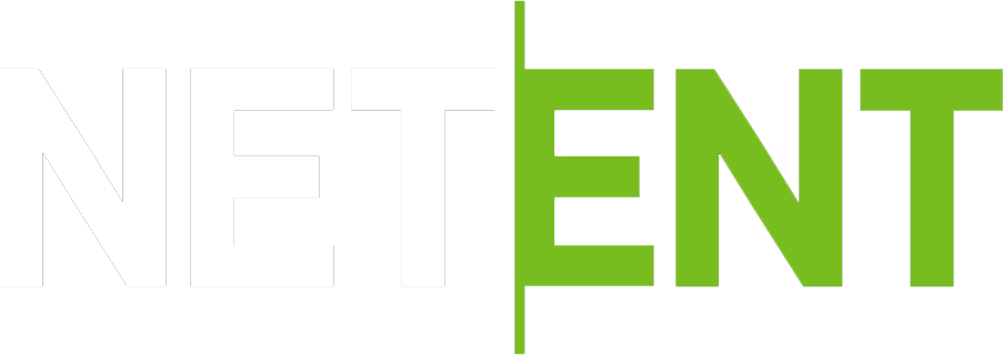 NetEnt