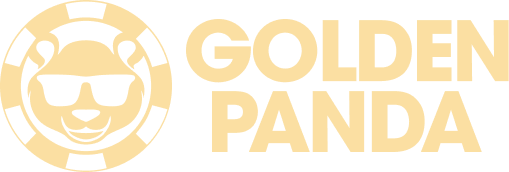 Golden Panda Casino NL